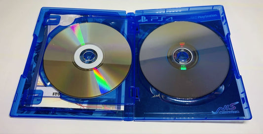 jeux video game-x,jeuxvideogamex.com,CA,Quebec