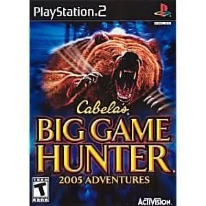 jeux video game-x,jeuxvideogamex.com,CA,Quebec