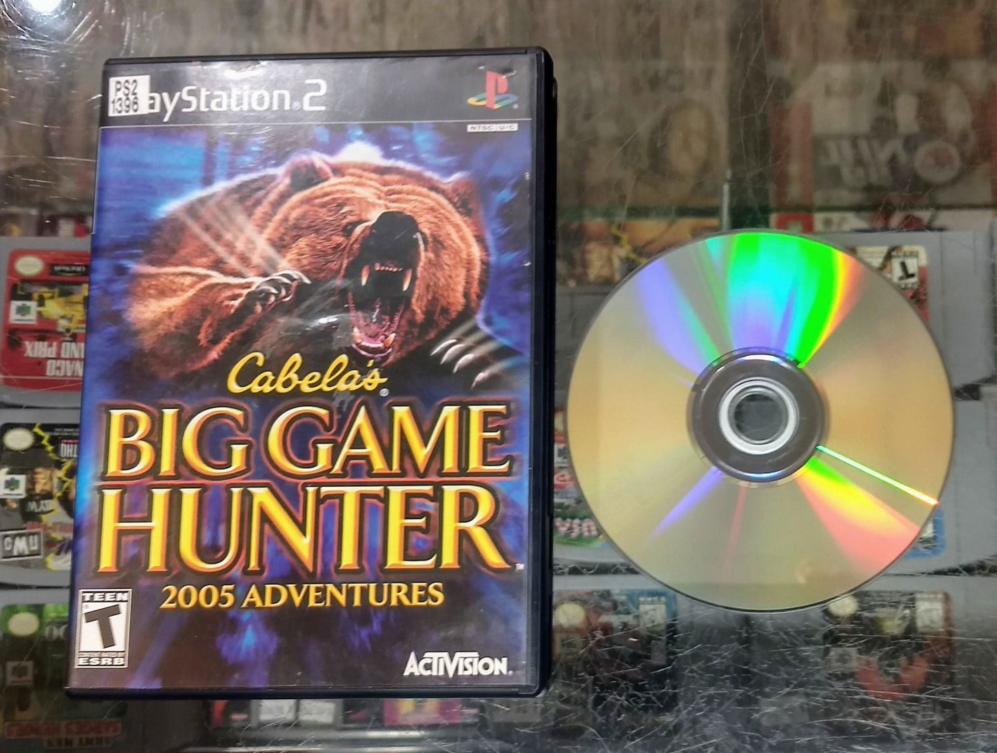 jeux video game-x,jeuxvideogamex.com,CA,Quebec