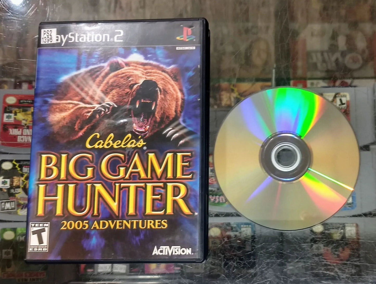 jeux video game-x,jeuxvideogamex.com,CA,Quebec