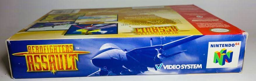 jeux video game-x,jeuxvideogamex.com,CA,Quebec