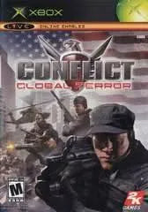 jeux video game-x,jeuxvideogamex.com,CA,Quebec