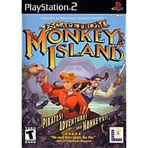 jeux video game-x,jeuxvideogamex.com,CA,Quebec