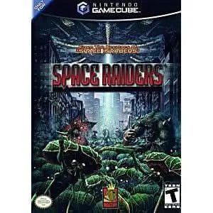 jeux video game-x,jeuxvideogamex.com,CA,Quebec