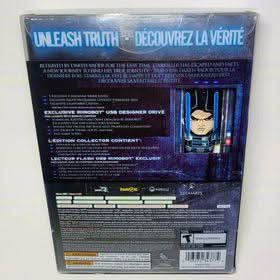 jeux video game-x,jeuxvideogamex.com,CA,Quebec