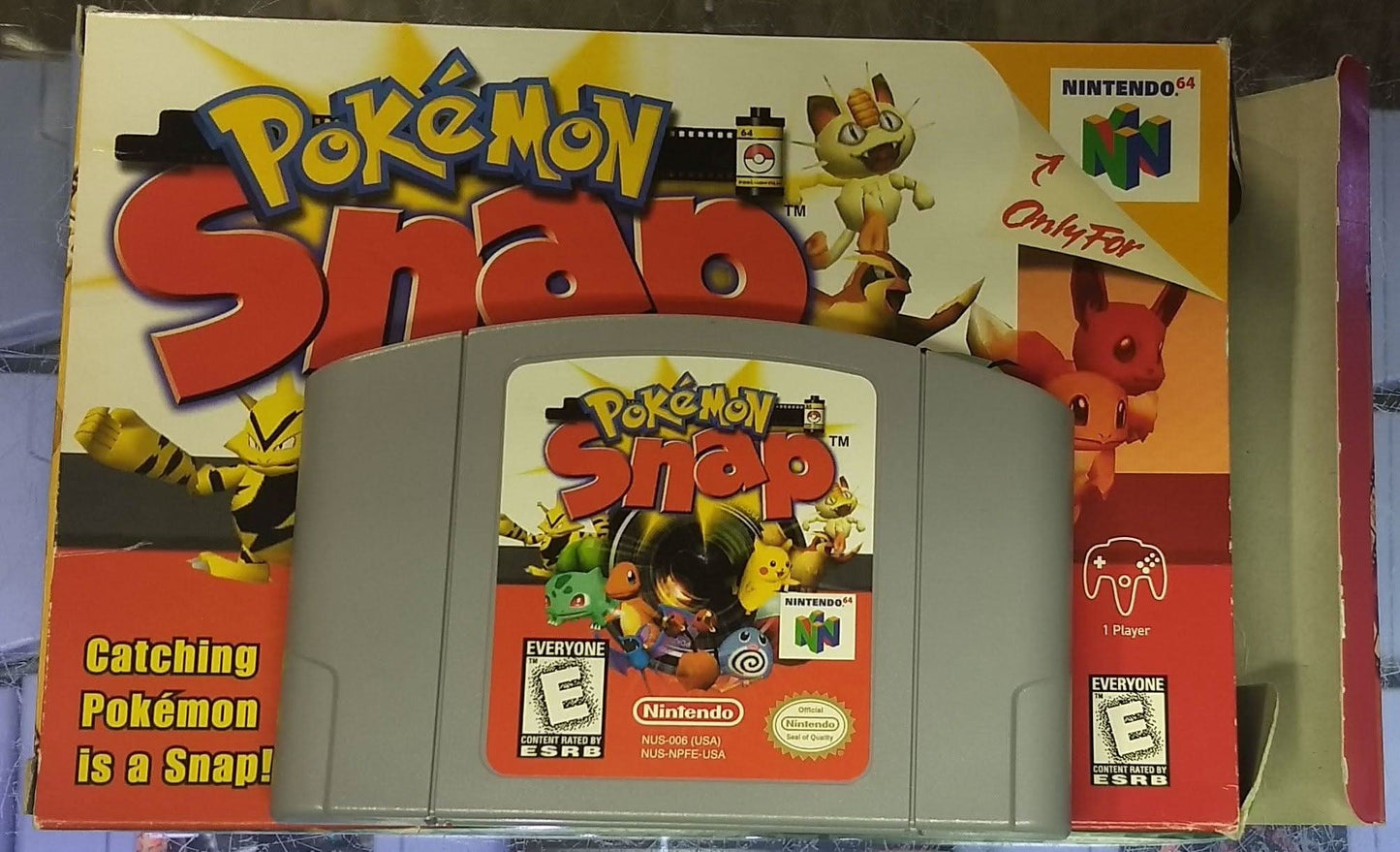 jeux video game-x,jeuxvideogamex.com,CA,Quebec