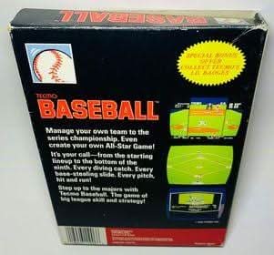 jeux video game-x,jeuxvideogamex.com,CA,Quebec