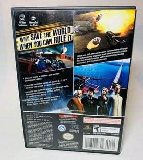 jeux video game-x,jeuxvideogamex.com,CA,Quebec