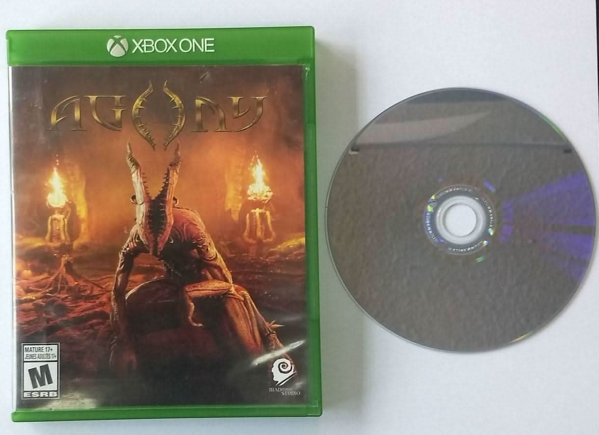 jeux video game-x,jeuxvideogamex.com,CA,Quebec