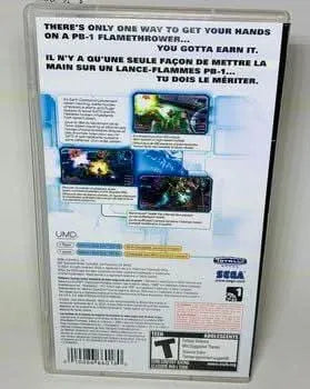 jeux video game-x,jeuxvideogamex.com,CA,Quebec