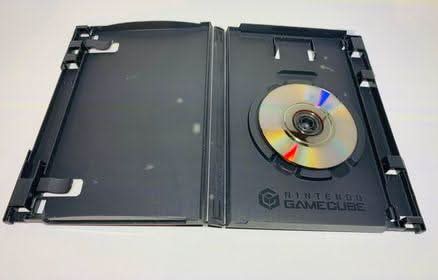 jeux video game-x,jeuxvideogamex.com,CA,Quebec