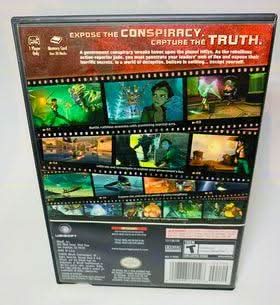 jeux video game-x,jeuxvideogamex.com,CA,Quebec