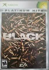 jeux video game-x,jeuxvideogamex.com,CA,Quebec