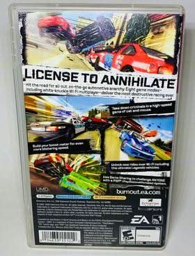 jeux video game-x,jeuxvideogamex.com,CA,Quebec