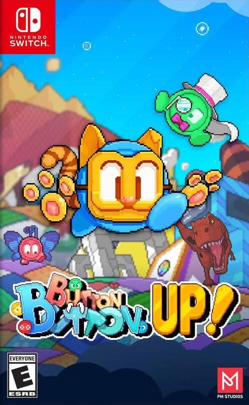 jeux video game-x,jeuxvideogamex.com,CA,Quebec