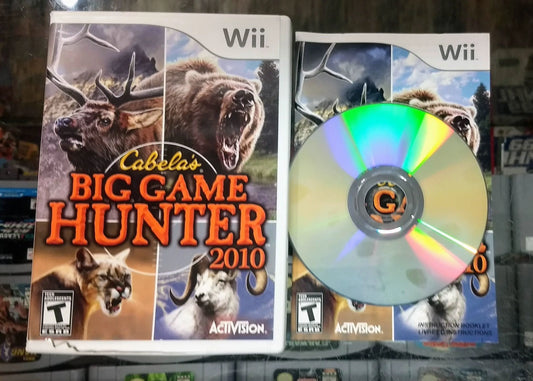 jeux video game-x,jeuxvideogamex.com,CA,Quebec
