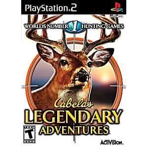 jeux video game-x,jeuxvideogamex.com,CA,Quebec