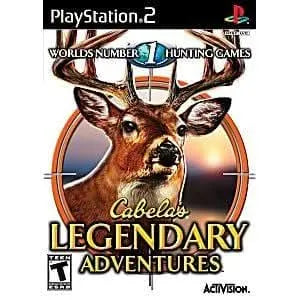 jeux video game-x,jeuxvideogamex.com,CA,Quebec