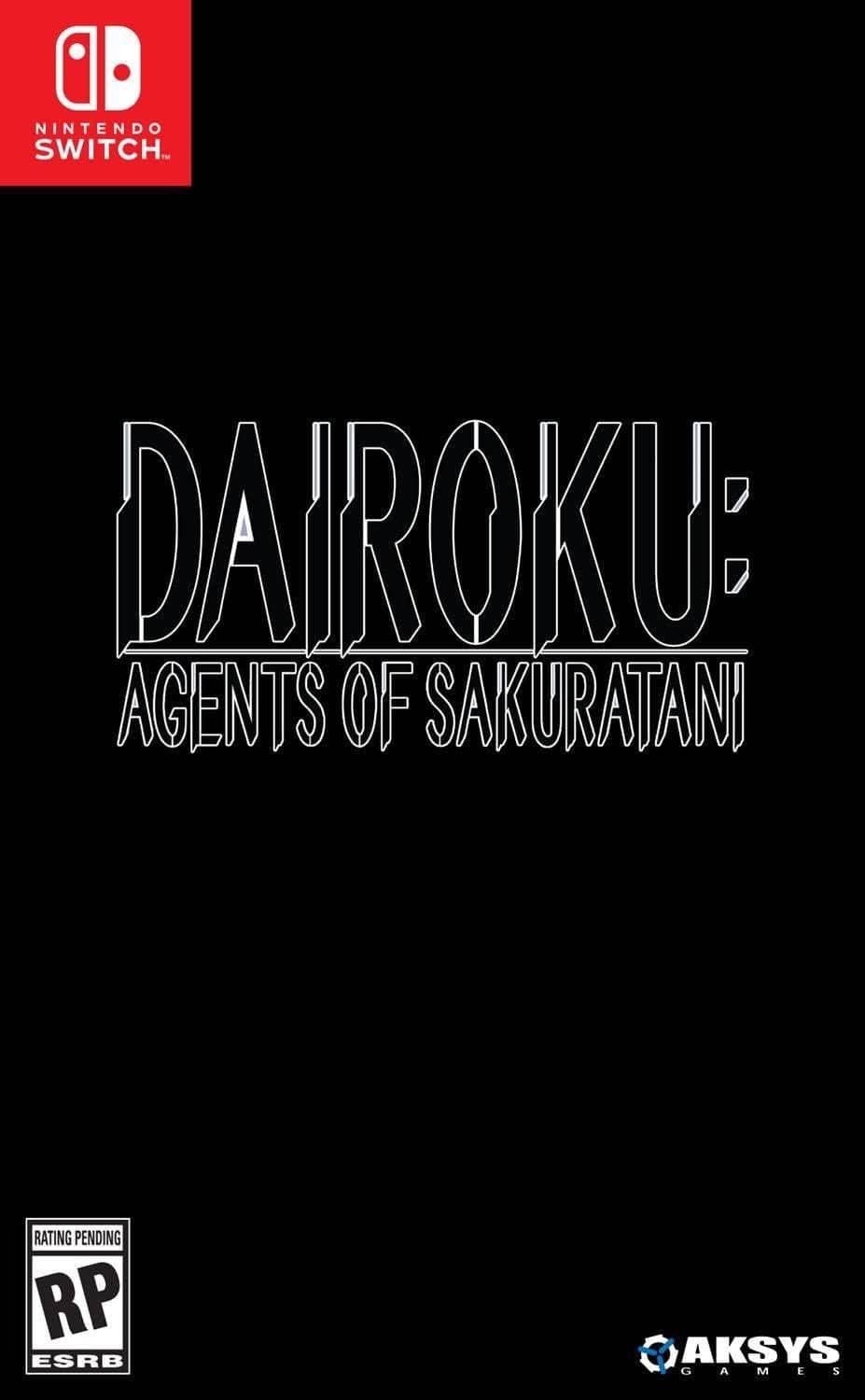 jeux video game-x,jeuxvideogamex.com,CA,Quebec