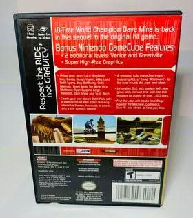 jeux video game-x,jeuxvideogamex.com,CA,Quebec