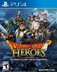 jeux video game-x,jeuxvideogamex.com,CA,Quebec