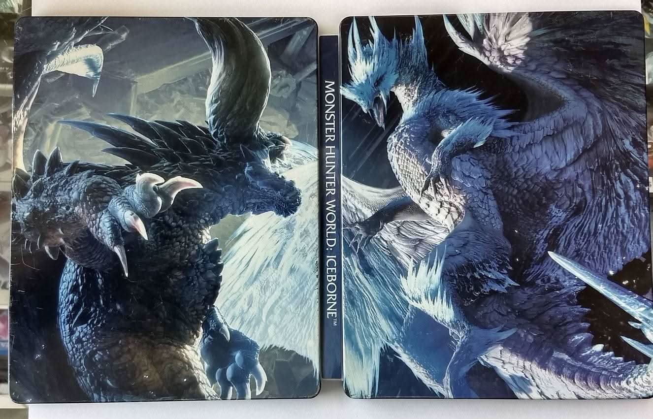 jeux video game-x,jeuxvideogamex.com,CA,Quebec