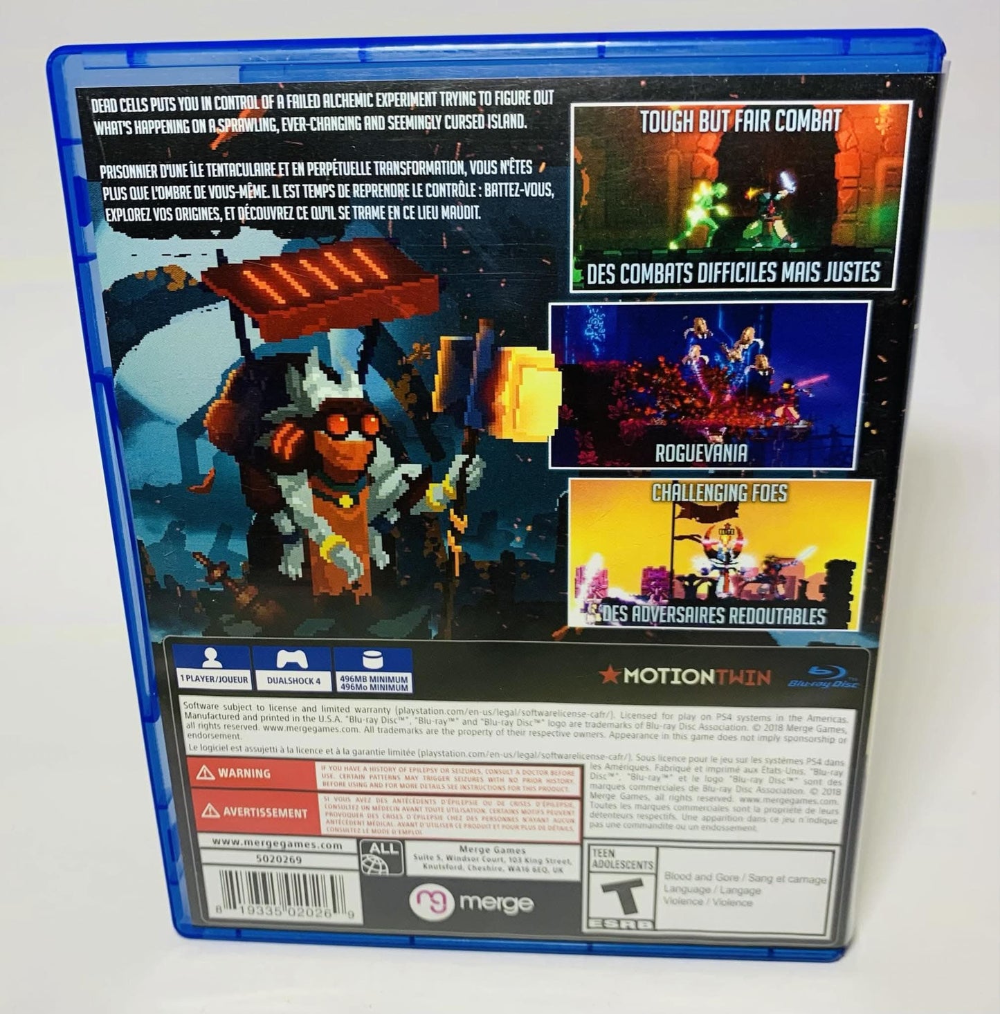 jeux video game-x,jeuxvideogamex.com,CA,Quebec