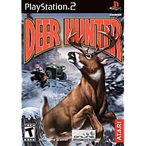 jeux video game-x,jeuxvideogamex.com,CA,Quebec