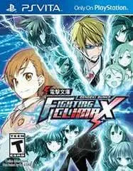 jeux video game-x,jeuxvideogamex.com,CA,Quebec