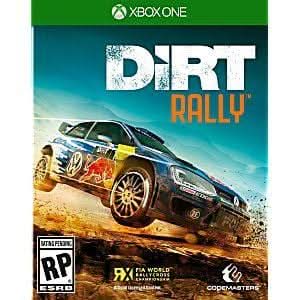 jeux video game-x,jeuxvideogamex.com,CA,Quebec