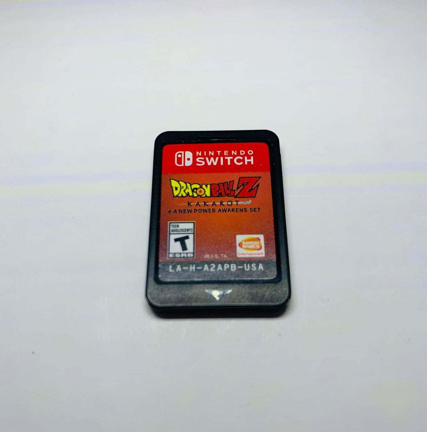 jeux video game-x,jeuxvideogamex.com,CA,Quebec