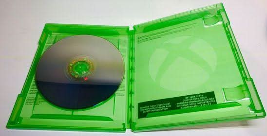 jeux video game-x,jeuxvideogamex.com,CA,Quebec