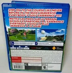 jeux video game-x,jeuxvideogamex.com,CA,Quebec