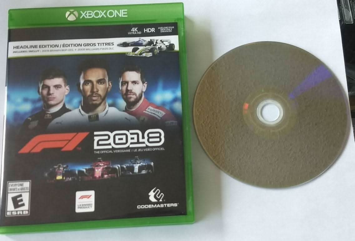 jeux video game-x,jeuxvideogamex.com,CA,Quebec