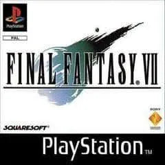 jeux video game-x,jeuxvideogamex.com,CA,Quebec