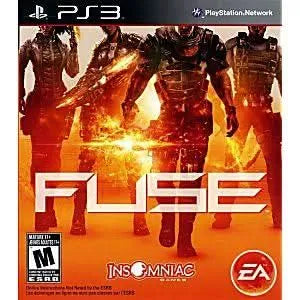 jeux video game-x,jeuxvideogamex.com,CA,Quebec