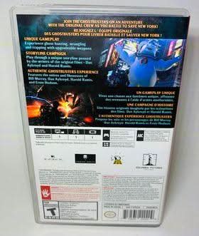 jeux video game-x,jeuxvideogamex.com,CA,Quebec