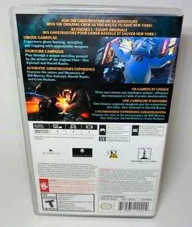 jeux video game-x,jeuxvideogamex.com,CA,Quebec