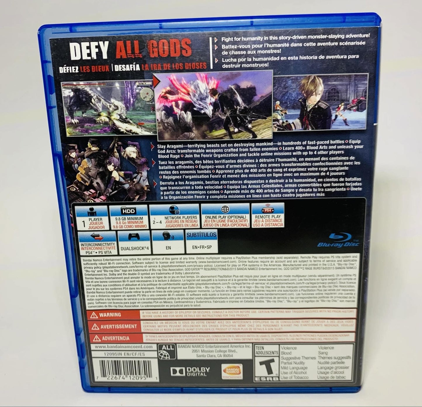 jeux video game-x,jeuxvideogamex.com,CA,Quebec