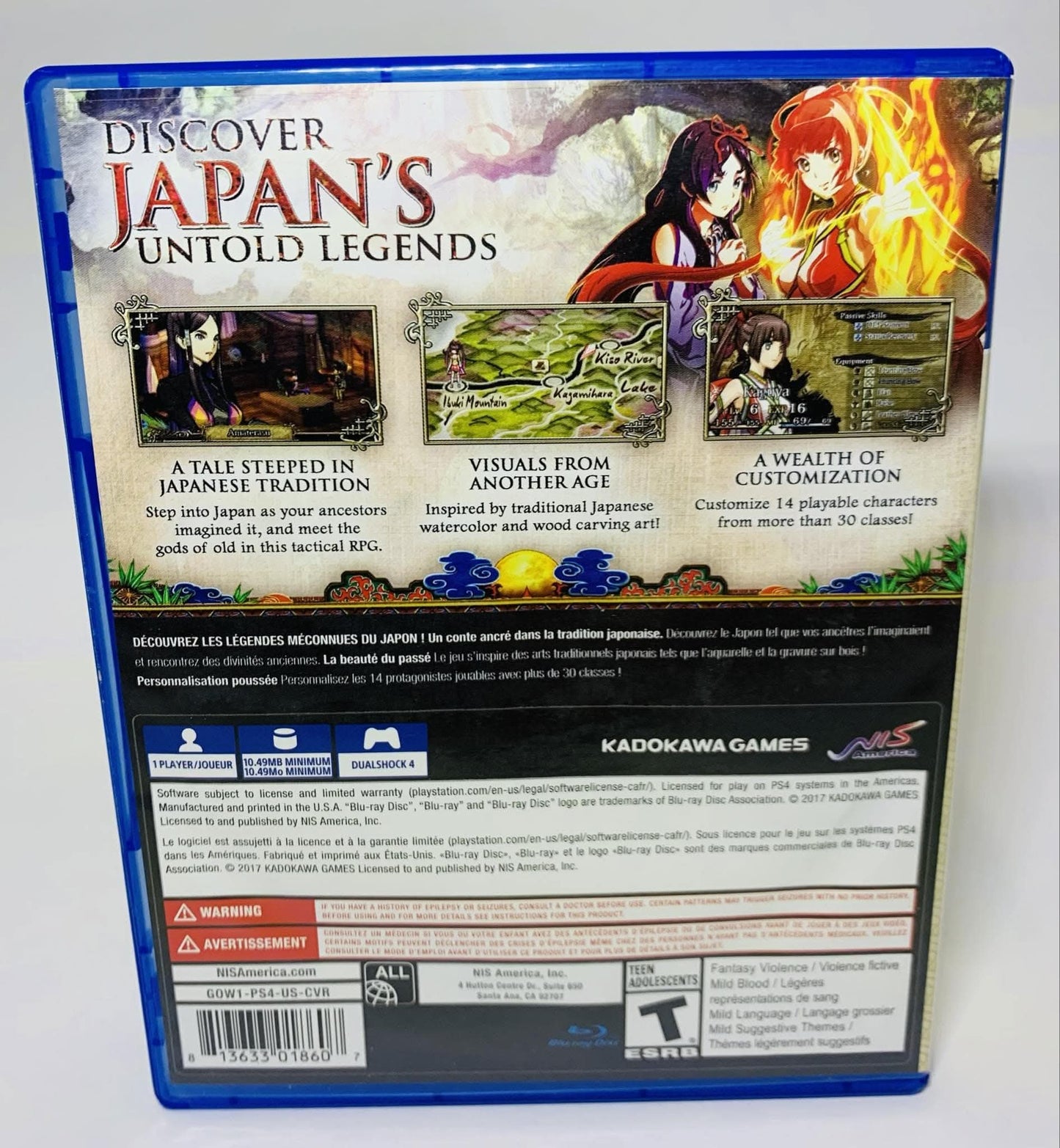 jeux video game-x,jeuxvideogamex.com,CA,Quebec