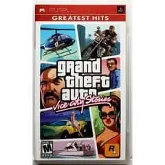 jeux video game-x,jeuxvideogamex.com,CA,Quebec