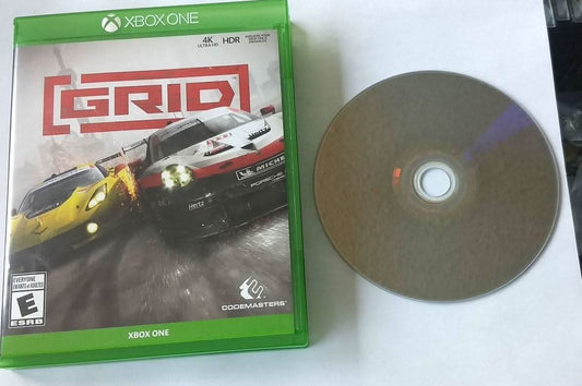 jeux video game-x,jeuxvideogamex.com,CA,Quebec