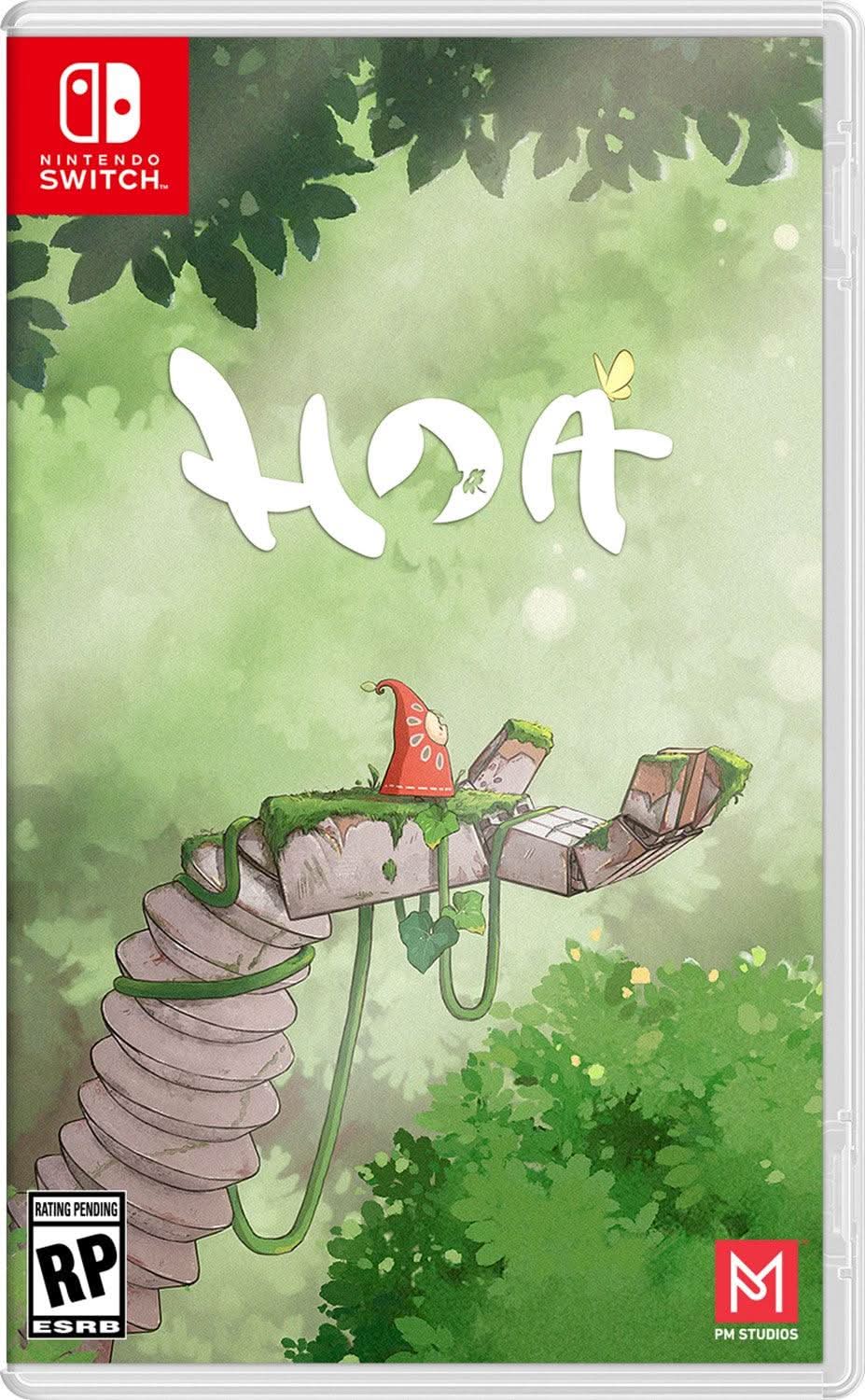 jeux video game-x,jeuxvideogamex.com,CA,Quebec