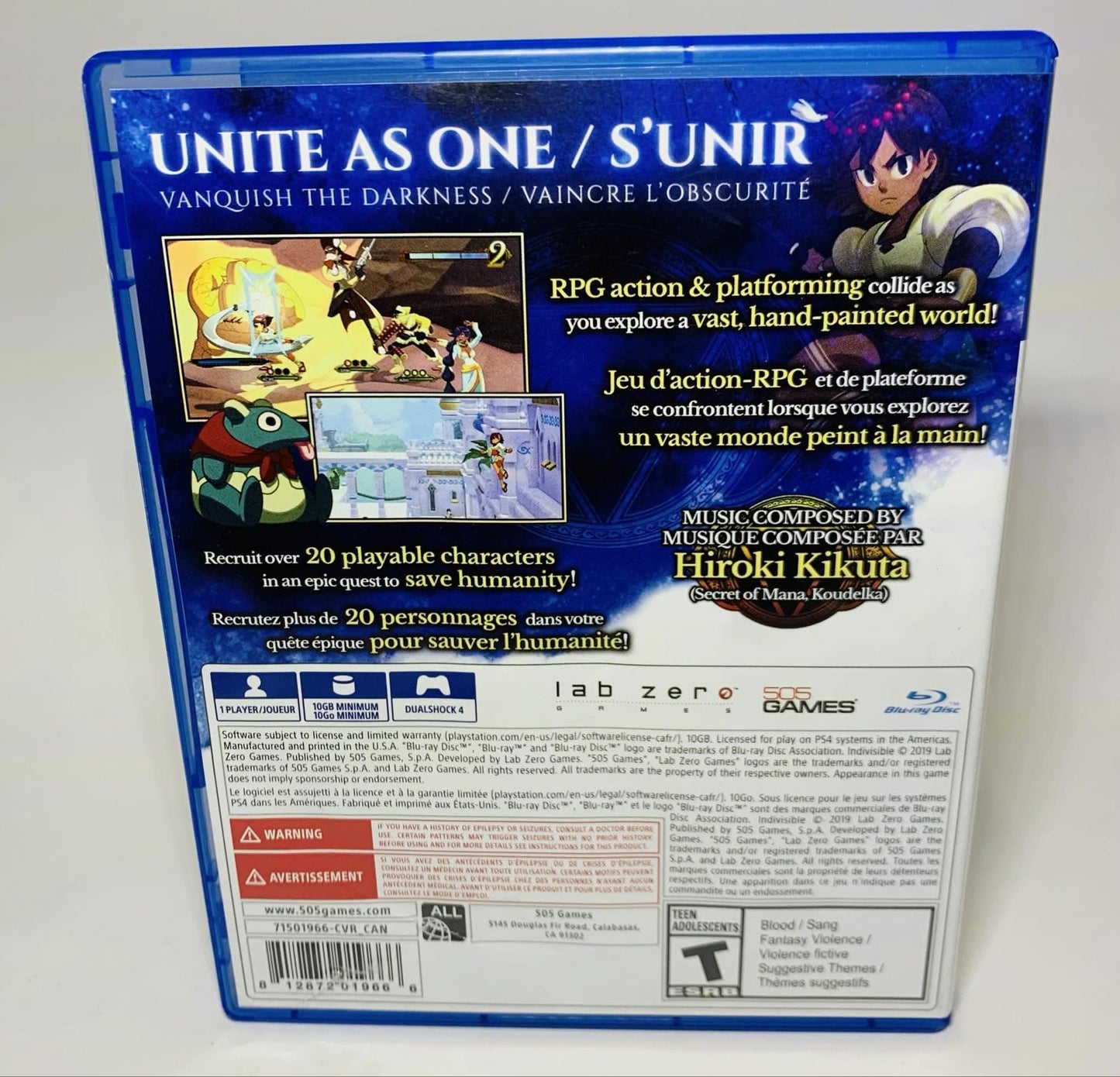 jeux video game-x,jeuxvideogamex.com,CA,Quebec