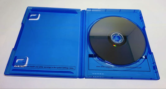 jeux video game-x,jeuxvideogamex.com,CA,Quebec