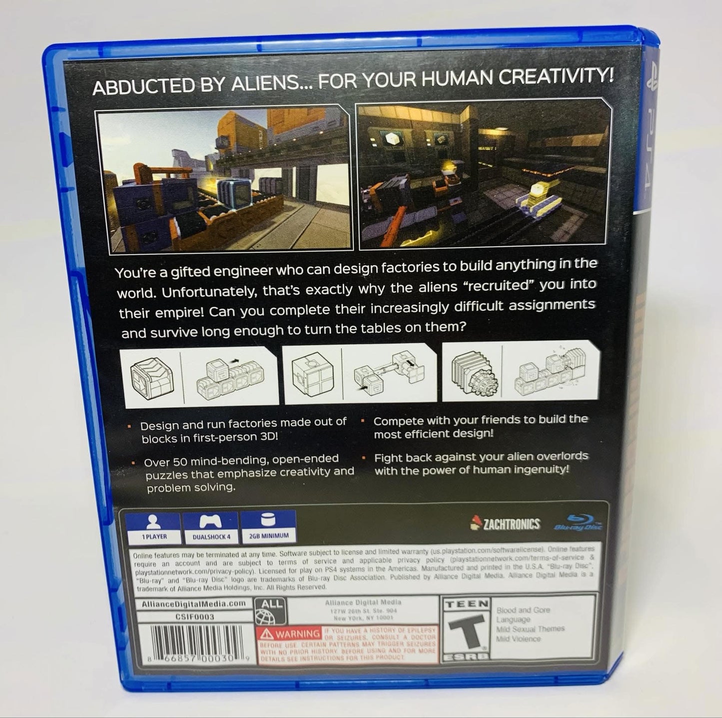 jeux video game-x,jeuxvideogamex.com,CA,Quebec