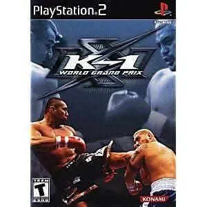 jeux video game-x,jeuxvideogamex.com,CA,Quebec