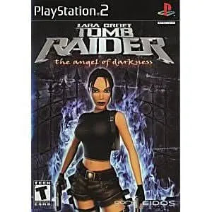 jeux video game-x,jeuxvideogamex.com,CA,Quebec