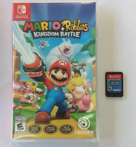 jeux video game-x,jeuxvideogamex.com,CA,Quebec