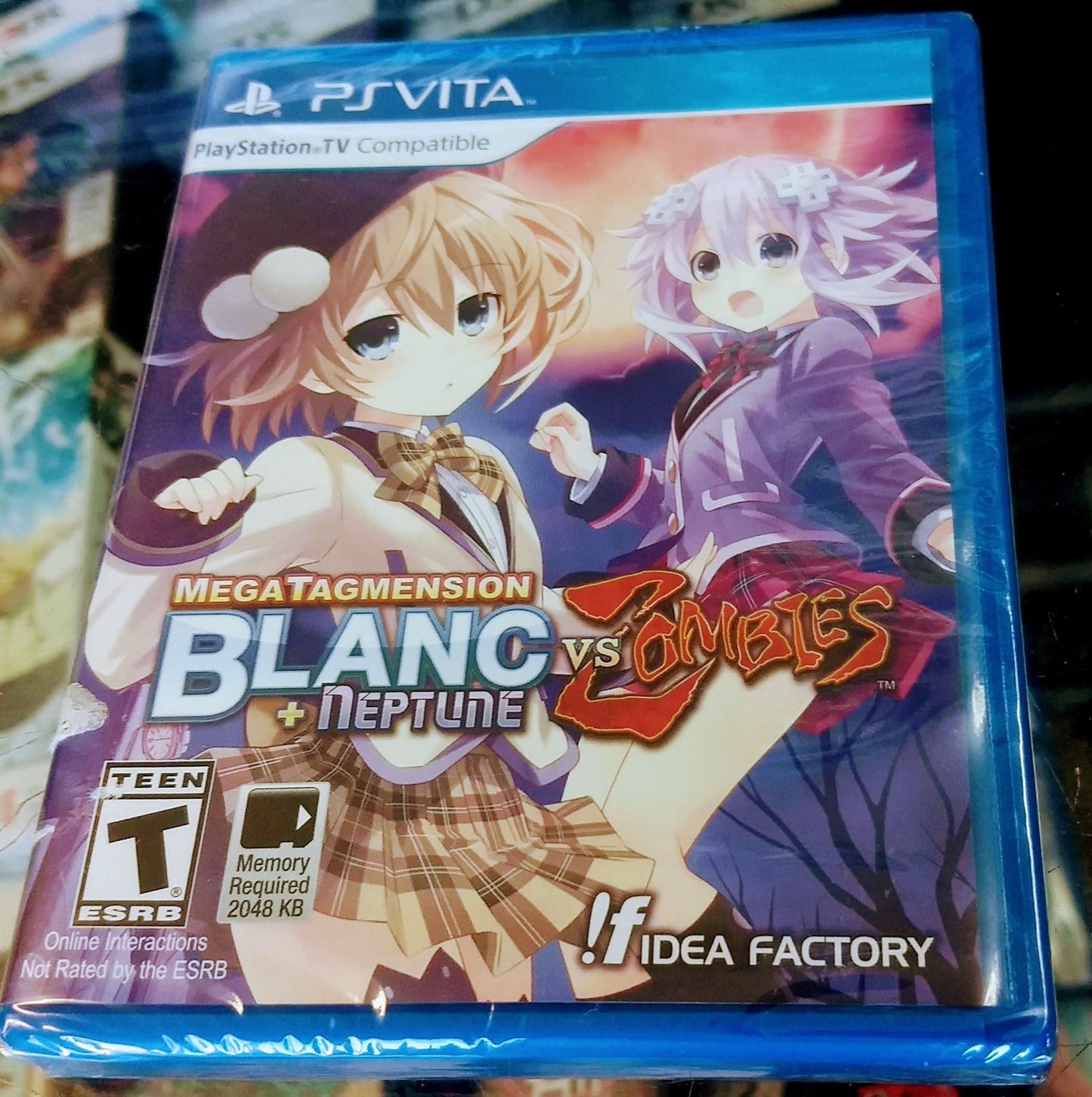 jeux video game-x,jeuxvideogamex.com,CA,Quebec